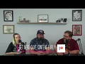 Robbie Is A Married Man - The Nerd Cave Podcast Ep. 244