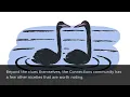 NYT Connections Answers for July 17 2026 - The New York Times The New York Times 2026-07-16