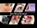 Best Hair Salon Prescott Arizona - Era Salon 3 Scene