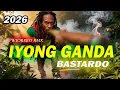 Lagu 🇯🇲IYONG GANDA ( Nalalasing Ako ) Bastardo 🇯🇲Lagu Reggae Acara Terbaru 2026 🔥@Wiorekomusic87