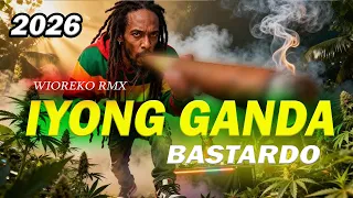  iyong ganda nalalasing ako bastardo lagu reggae acara terbaru 2026 wiorekomusic87