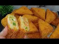 Download Lagu WOW ENAK BANGET MODAL ROTI TAWAR 9000 JADI 48000 LAKU RATUSAN PCS ROTI SEHARI