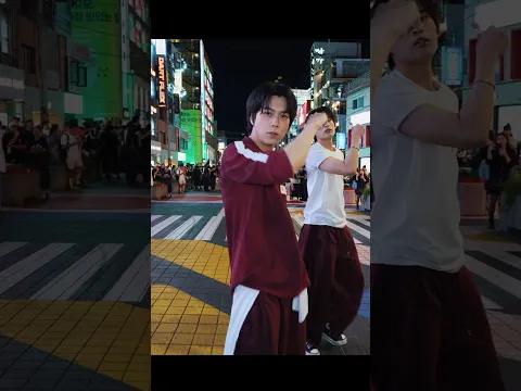 Bloody Hongdae #BloodyParadise #ARTBEAT #여기서요