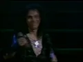 Dio - Rainbow In The Dark (Live The Spectrum 1984)