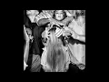The Blessed Madonna - Edge of Saturday Night (feat. Kylie Minogue)