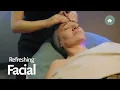 Relax Rejuvenate Revive A Day at the Ultimate Spa Escape