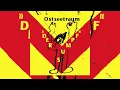 Download Lagu Ostseetraum - Der Sumpf (2025 / full album)