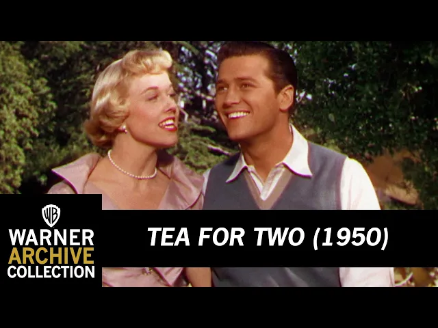 Do Do Do | Tea For Two | Warner Archive