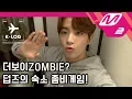 Download Lagu [K-LOG] 더보이즈(THE BOYZ) Ep.2 @KCON2018TH (ENG SUB)