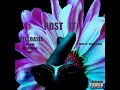 Post It (feat. Holynn, Brix & Naked Black)