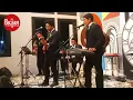 Download Lagu GOLDEN SLUMBERS cover by DE BIGFAM BAND ( The Beatles Tribute Band ) - [ Live cover ]