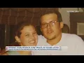 Family still searching for missing Gilmer man after 20 years