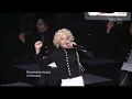 G-Dragon - A Boy (live HD)