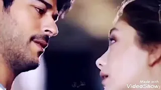 جورج وسوف بحلم انا بلقاه 