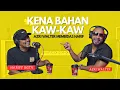 Borak Santai bersama Hariff Brosgang | Henyak Podcast
