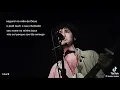 MENINA - LUA DULTRA!! (unrealized) ib: no vídeo!! :3