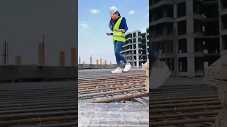 فيديوهات تحفيزيه لدراسه الهندسه المدنيه 