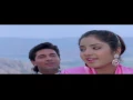 Lagu Milne Ki Tum Kosis Eagle Gold Jhankar HD Dheeraj