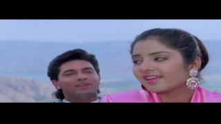 milne ki tum kosis eagle gold jhankar hd dheeraj