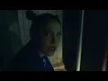 Bishop Briggs - White Flag