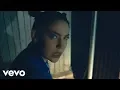 Download Lagu Bishop Briggs - White Flag