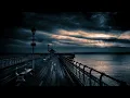 Download Lagu Max Richter - To The Stars (Slowed + reverb)