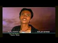 Download Lagu KALIWAT RENGKA - Raja Band