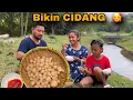 Download Lagu CIDANG ALA SI IJAH