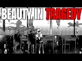 Download Lagu Understanding Why Tragedy Works So Well In Yuri