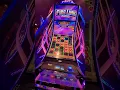 ultimate firelink cash falls nice win at saganing eagle casino in michigan