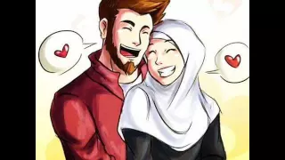 بارك الله لكما وبارك عليكما وجمع بينكما في خير 