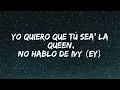 Myke Towers - La Playa ( Lyrics)