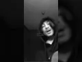 Download Lagu Hampa - Ari Lasso ( weswey cover) tiktok viral!!