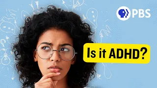 How Adult AD Goes Undetected