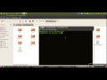 How to install Network Simulator NS2 on Ubuntu-with Path Setting