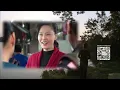 Download Lagu Live Streaming DAAI TV   DAAI+   Google Chrome 2025 06 14 20 46 36