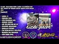 Download Lagu DJ ADID -\