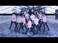 170909 Wanna One (워너원) '에너제틱 (Energetic)' 4K 직캠 @인천 한류 관광 콘서트 Fancam by -wA-