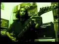 Black Label Society - Life, Birth, Blood, Doom (Metalstorm Cover)