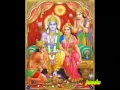 Lagu ramayan manka 108 full