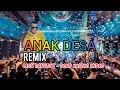 Download Lagu Anak Desa_-_Lagu Acara Dangdut Remix 2023 (Dono Kasino Indro)