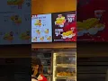 Download Lagu KFC MENU #shorts