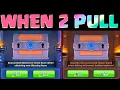 Archero 2 - When to PULL From the PROMISE RUNES