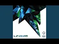 Download Lagu Are You with Me (Energie Hallen Mix)