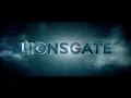 Lagu Lionsgate / Imagine Entertainment (The Spy Who Dumped Me)