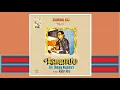 Lagu ISMANTO BERSAMA O.K. BINTANG NUSANTARA - Kasih Hilang Dimalam Lalu [1970s]