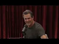 Josh Brolin Didn't Think No Country for Old Men Would be Special