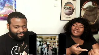 nba youngboy chose reaction 