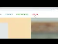 CEwire2023 How to Log In