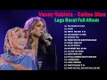 Download Lagu VANNY VABIOLA Cover English songs (by Celine Dion) - VANNY VABIOLA cover full album 2023